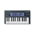 Novation - FL Key Mini Midi Keyboard