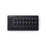Novation - Launch Control 3 Midi Controller