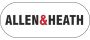 ALLEN&HEATH