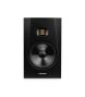 ADAM Audio T8v Nearfield Monitor - Single
