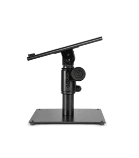 Gravity SP 3102 - Studio Monitor Stand