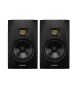 ADAM Audio T7v Nearfield Monitor - Pair