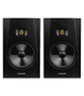ADAM Audio T8v Nearfield Monitor - Pair