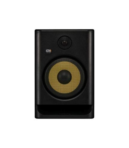 Rokit® 8 Generation Five Powered Studio Monitor