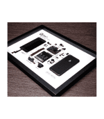 ⁦غريد غوغل بكسل (الجيل الأول)⁩ - الصورة ⁦2⁩