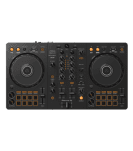 Pioneer DJ - DDJ-FLX4