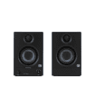 PreSonus® Eris® 3.5 2nd Gen (Pair)