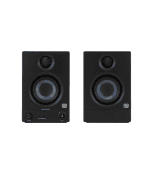 PreSonus® Eris® 3.5 2nd Gen (Pair)