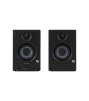 PreSonus® Eris® 3.5 2nd Gen (Pair)