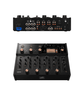 alphatheta - Euphonia