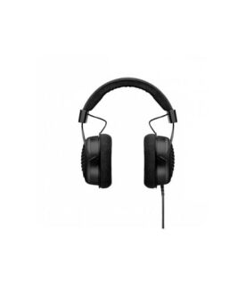 DT 990 black edition stereo headphones