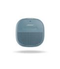 Bose Soundlink Micro