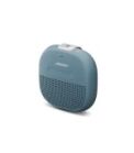 Bose Soundlink Micro