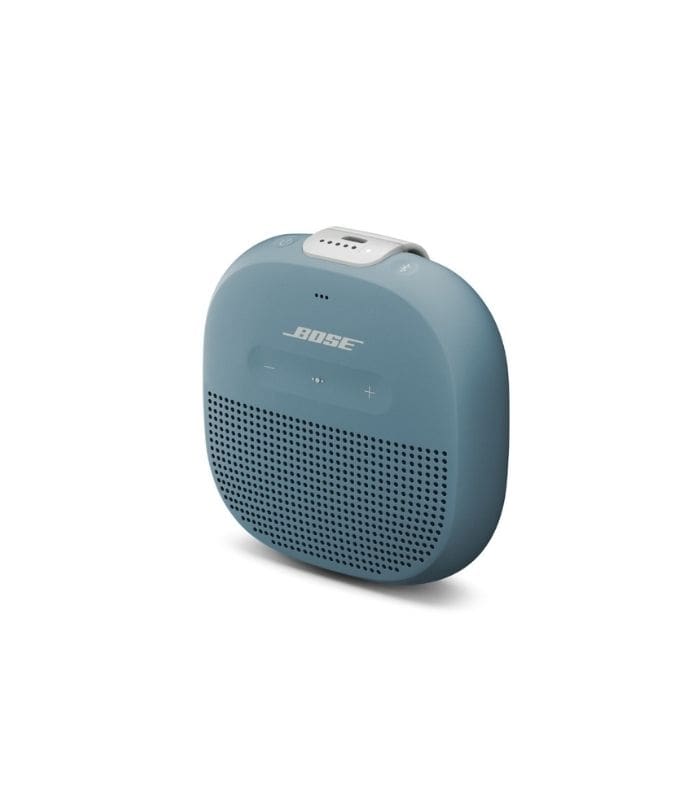 Bose Soundlink Micro