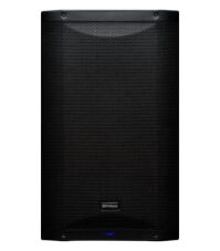 AIR15 2-Way Active Sound-Reinforcement Loudspeaker