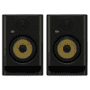 Rokit®  Generation Five Powered Studio Monitor Pair