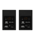 Rokit®  Generation Five Powered Studio Monitor Pair