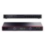 Focusrite Scarlett 18i20
Gen 4