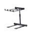 Headliner Los Angeles Noho Laptop Stand (HL20000)
