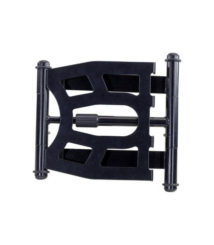 Headliner Los Angeles Noho Laptop Stand (HL20000)