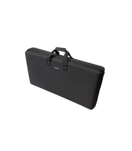 Magma CTRL Case XDJ-AZ – 48050