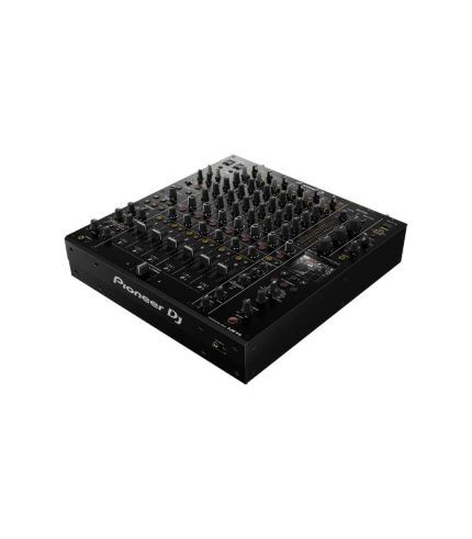 DJM-V10 04