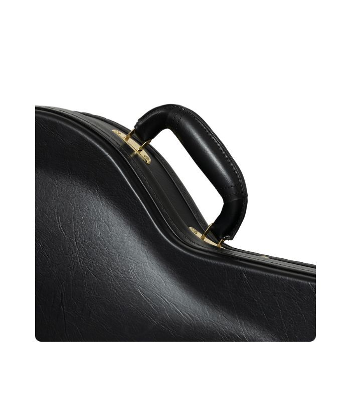 ⁦إبيفون - ي اي جي سي تي اي ام اس سي اتش ان اتش ۱ توني أيومي إس جي سبيشال - أحمر كرزي عتيق⁩ - الصورة ⁦12⁩