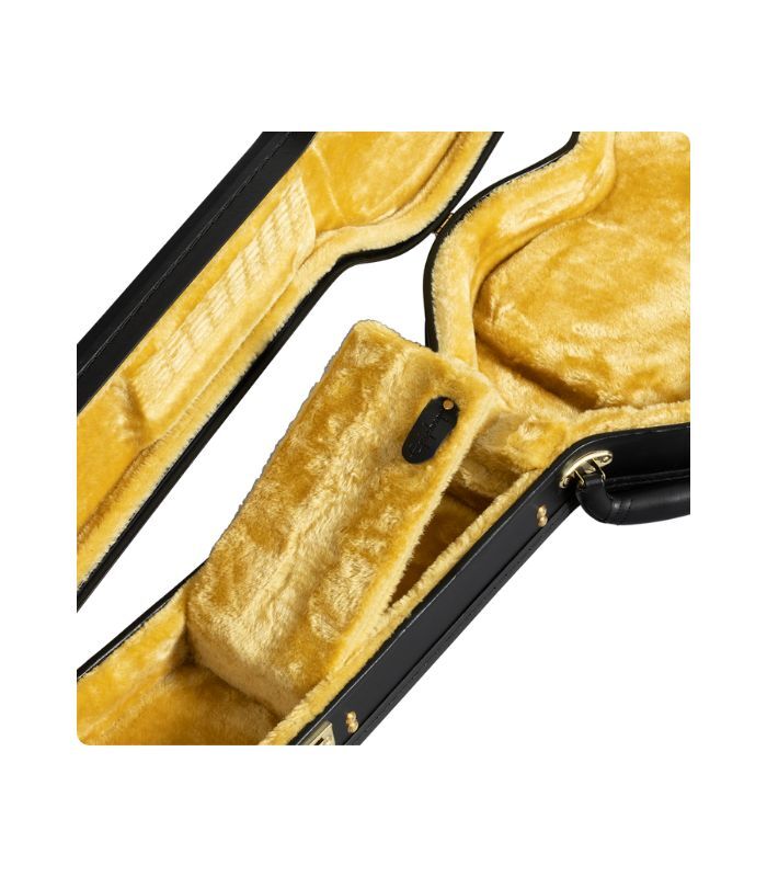 ⁦إبيفون - ي اي جي سي تي اي ام اس سي اتش ان اتش ۱ توني أيومي إس جي سبيشال - أحمر كرزي عتيق⁩ - الصورة ⁦13⁩