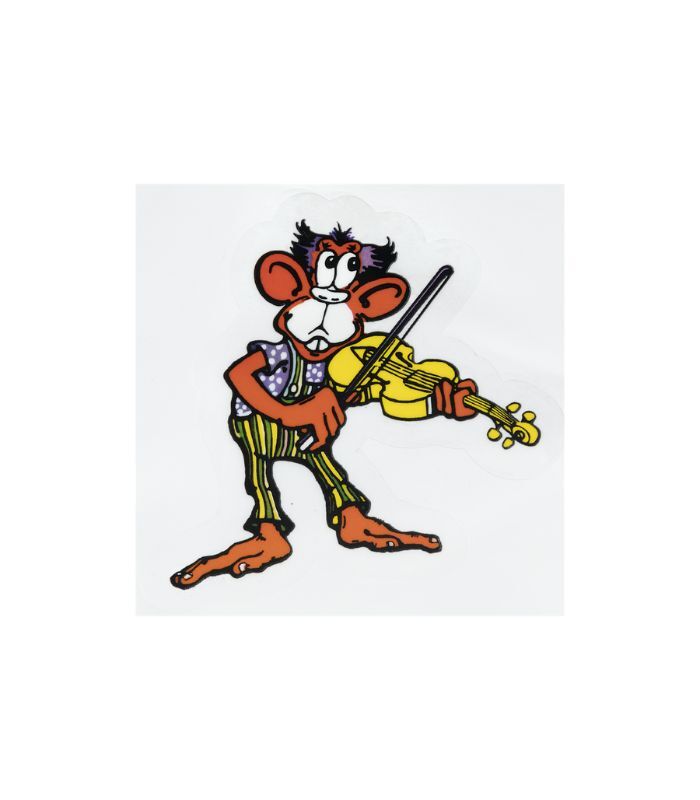 ⁦إبيفون - ي اي جي سي تي اي ام اس سي اتش ان اتش ۱ توني أيومي إس جي سبيشال - أحمر كرزي عتيق⁩ - الصورة ⁦14⁩