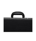 Epiphone - EIGYVFDMDRBH3 Dave Mustaine Prophecy Flying V- Aged Dark Red Burst - Image 8