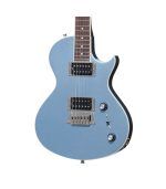 Epiphone - EINHSWXPENH3 Waxx Nighthawk Studio Guitar - Image 2