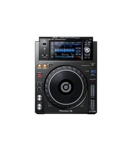 XDJ-1000MK2 02