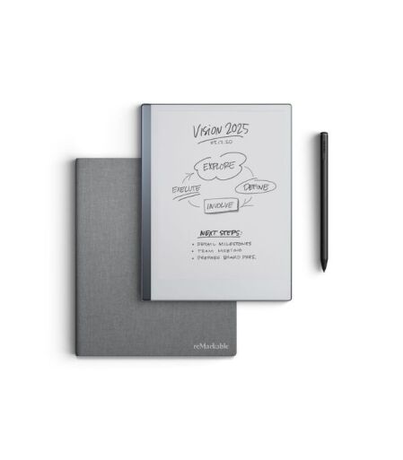 remarkable 2 10.3 01