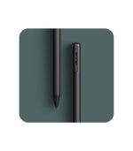 remarkable 2 10.3 05