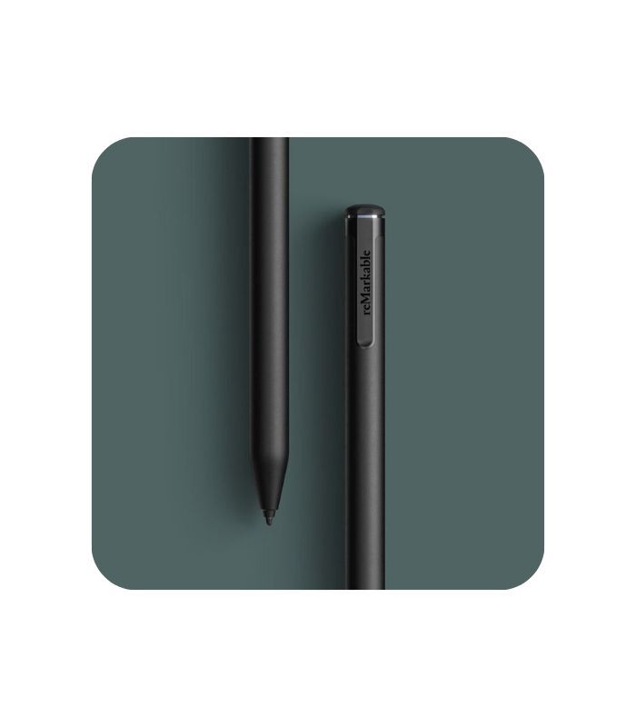 remarkable 2 10.3 05