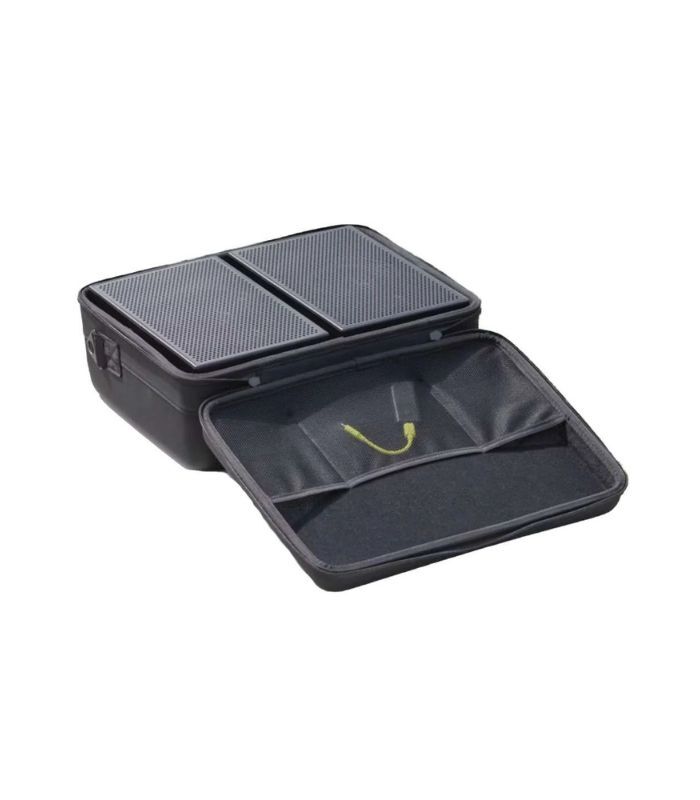 AIAIAI - UNIT-4 Wireless+ Carrying Case - Image 2