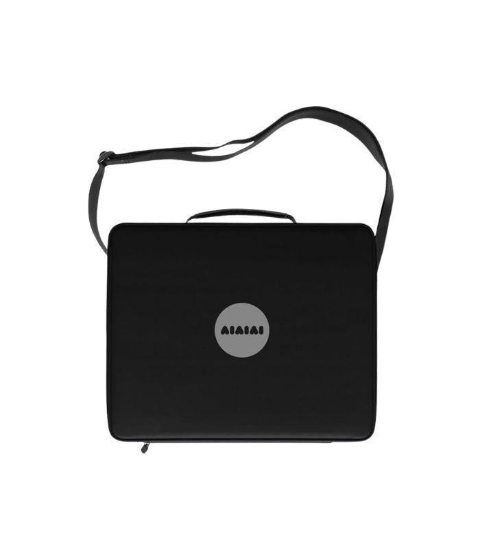 AIAIAI - UNIT-4 Wireless+ Carrying Case - Image 4