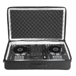 Controller Sleeve Large Black 01