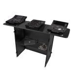 DJ Table MK2 Plus 06