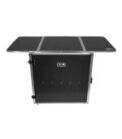 DJ Table MK2 Plus s 04
