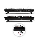 DJControl Inpulse T7 03