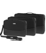 MIDI Controller Sleeve Black 02