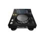 XDJ-700-02