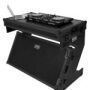 Z-Style-DJ-Table-Bl-Plus-03