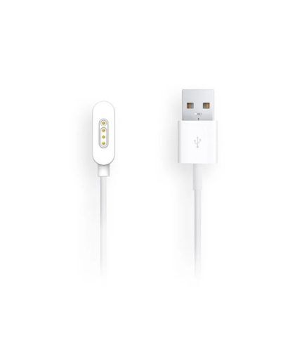 myfirst charging cable 01