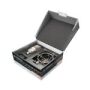 Neumann TLM-103 Studio Set Black