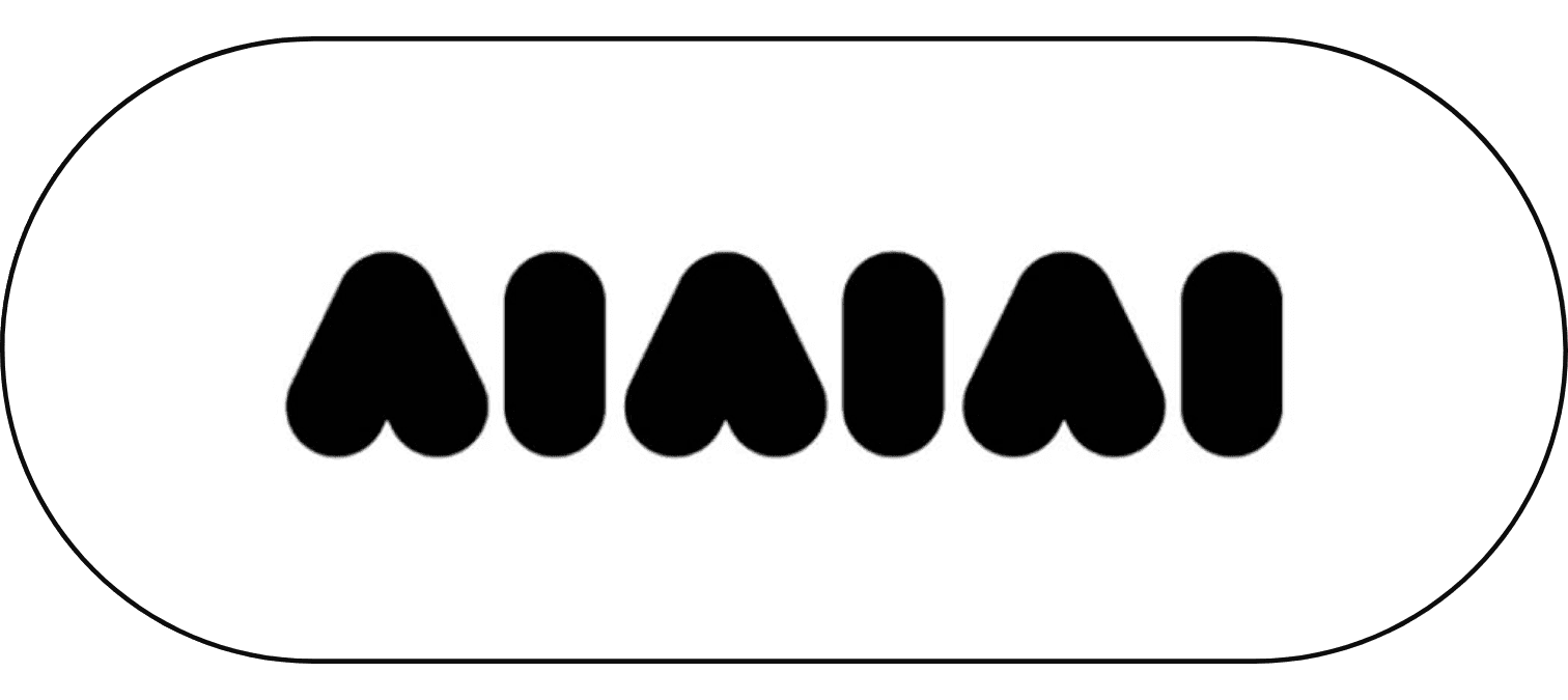 AIAIAI