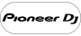 Pioneer DJ