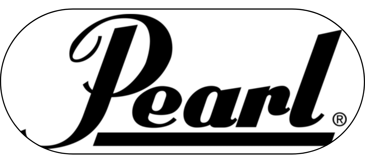 Pearl