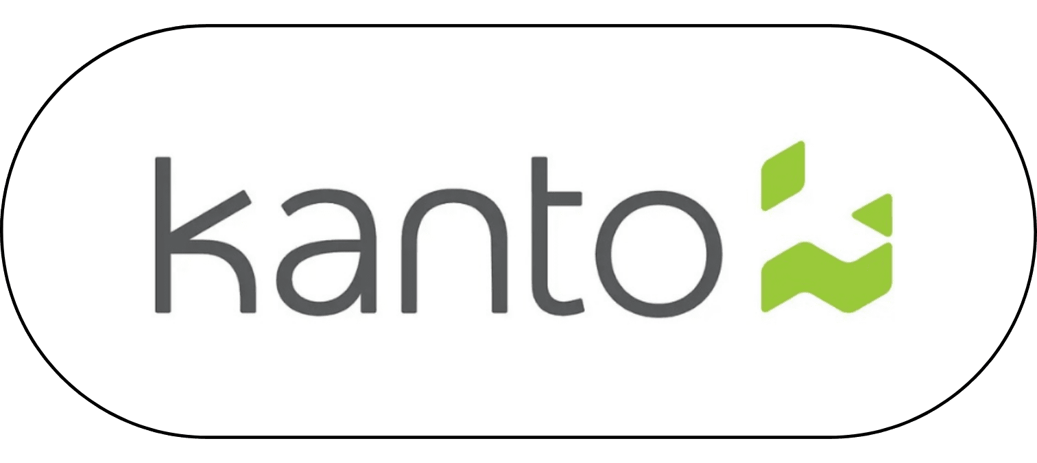 Kanto Audio